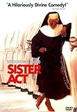 Sister_act