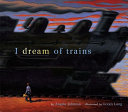 I_dream_of_trains