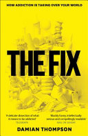 The_fix