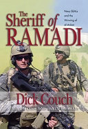 The_sheriff_of_Ramadi