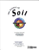 The_science_of_soil