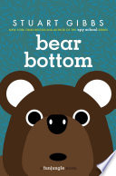 Bear_bottom