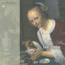 Jan_Steen_in_the_Mauritshuis