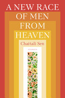 A_New_Race_of_Men_From_Heaven