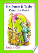 Mr__Putter___Tabby_paint_the_porch