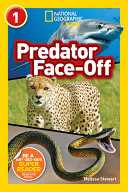 Predator_face-off