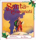 Santa_from_Cincinnati