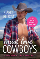 Must_love_cowboys