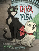 The_story_of_Diva_and_Flea