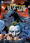 Batman__Detective_Comics
