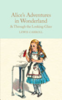 Alice_s_adventures_in_Wonderland___Through_the_looking-glass_and_What_Alice_found_there