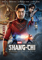 Shang-chi_and_the_legend_of_the_ten_rings