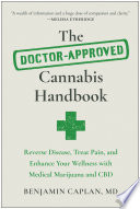 The_doctor-approved_cannabis_handbook