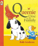 Queenie__one_of_the_family