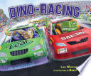 Dino-racing