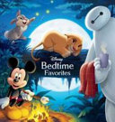 Disney_bedtime_favorites