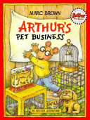 Arthur_s_pet_business