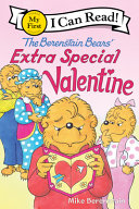 The_Berenstain_Bears__extra_special_valentine