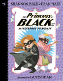 The_Princess_in_Black__The_Princess_in_Black_and_the_mysterious_playdate