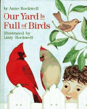 Our_yard_is_full_of_birds