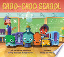 Choo-choo_school