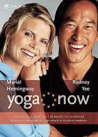 Yoga_now