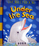 Under_the_sea