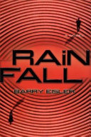 Rain_fall
