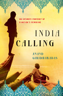 India_calling