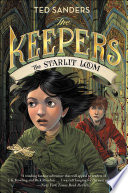 The_Keepers__4__The_Starlit_Loom