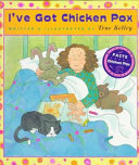 I_ve_got_chicken_pox