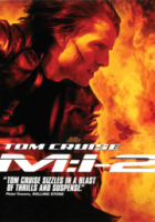 Mission__Impossible_2