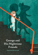 George_and_his_nighttime_friends