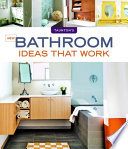 New_bathroom_ideas_that_work