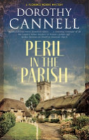 Peril_in_the_parish