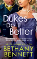 Dukes_do_it_better