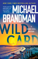 Wild_card