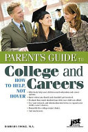 Parent_s_guide_to_college_and_careers