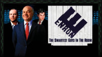 Enron__The_Smartest_Guys_In_the_Room