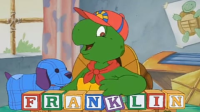 Franklin_Season_1