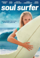 Soul_surfer