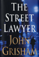 The_street_lawyer