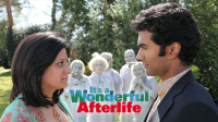 It_s_A_Wonderful_Afterlife