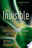 The_invisible_Web
