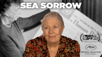 Sea_Sorrow