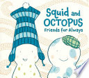 Squid_and_Octopus