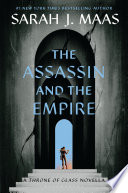 The_Assassin_and_the_Empire
