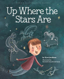 Up_where_the_stars_are