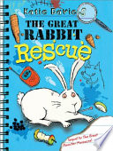 The_great_rabbit_rescue