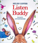 Listen__Buddy